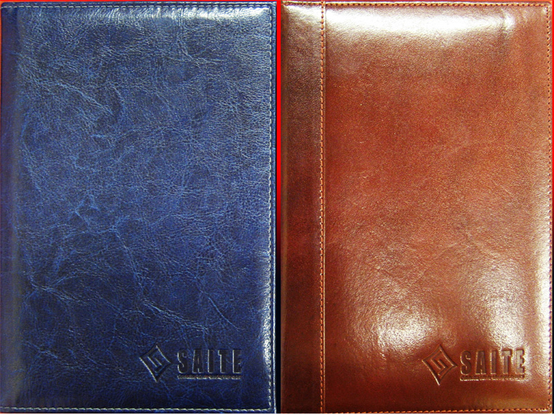 Reklamnoe agenstvo Lattims nakleiki