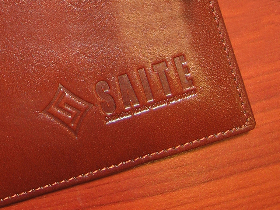 Reklamnoe agenstvo Lattims nakleiki