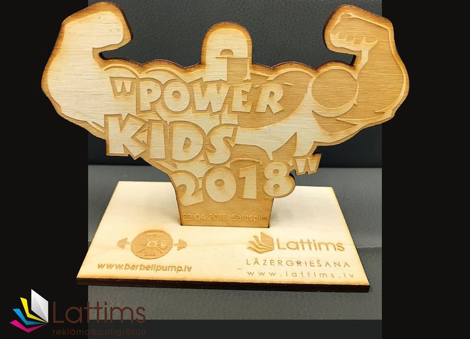 Reklamnoe agenstvo Lattims nagradi