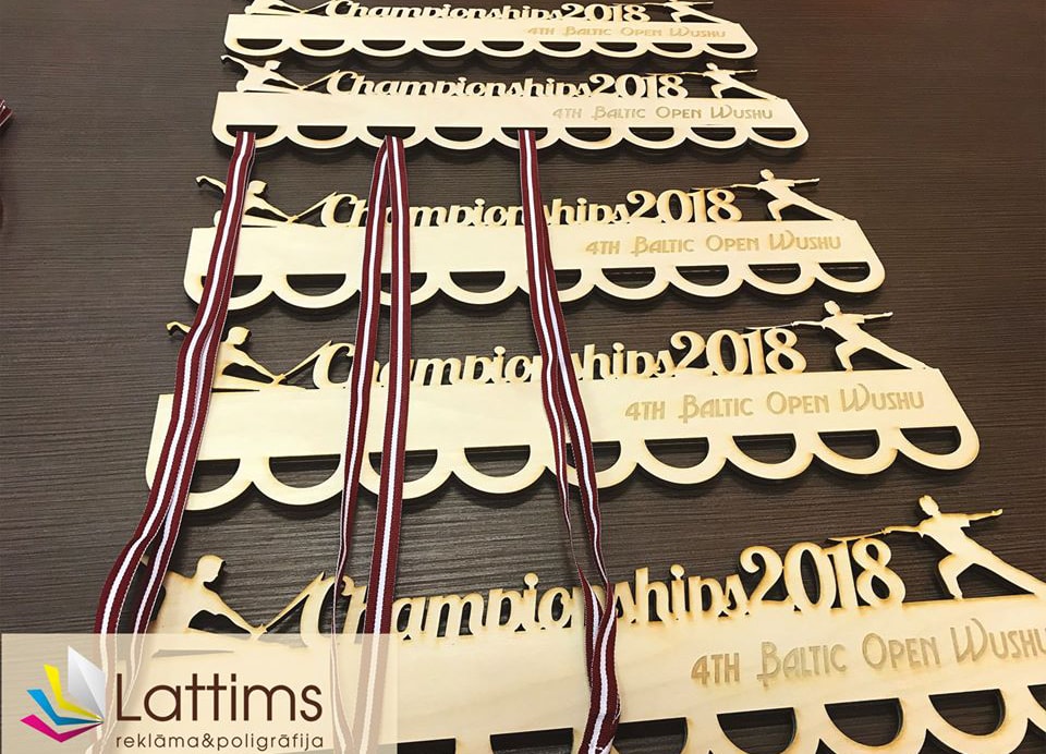 Reklamnoe agenstvo Lattims nagradi