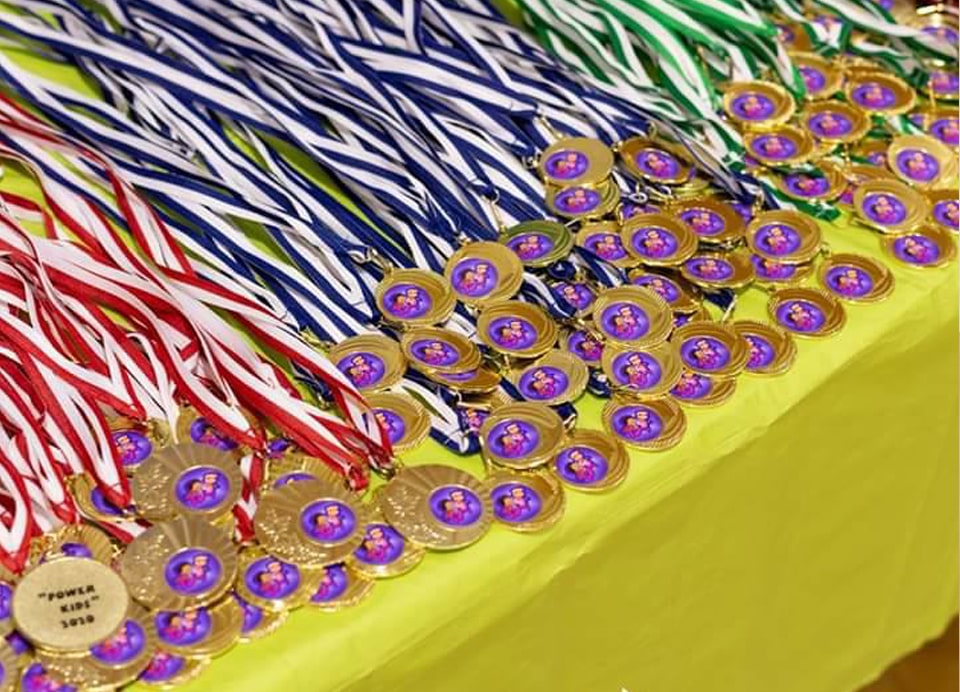 Reklamnoe agenstvo Lattims nagradi