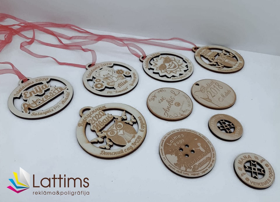 Reklamnoe agenstvo Lattims nagradi