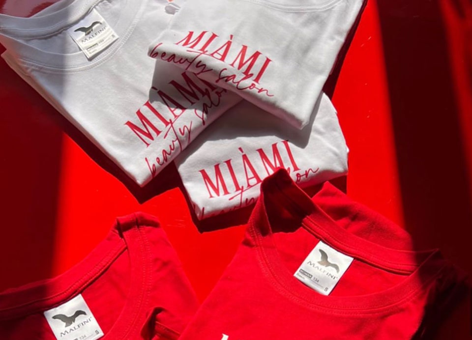 Reklamas agentura Lattims apgerbs