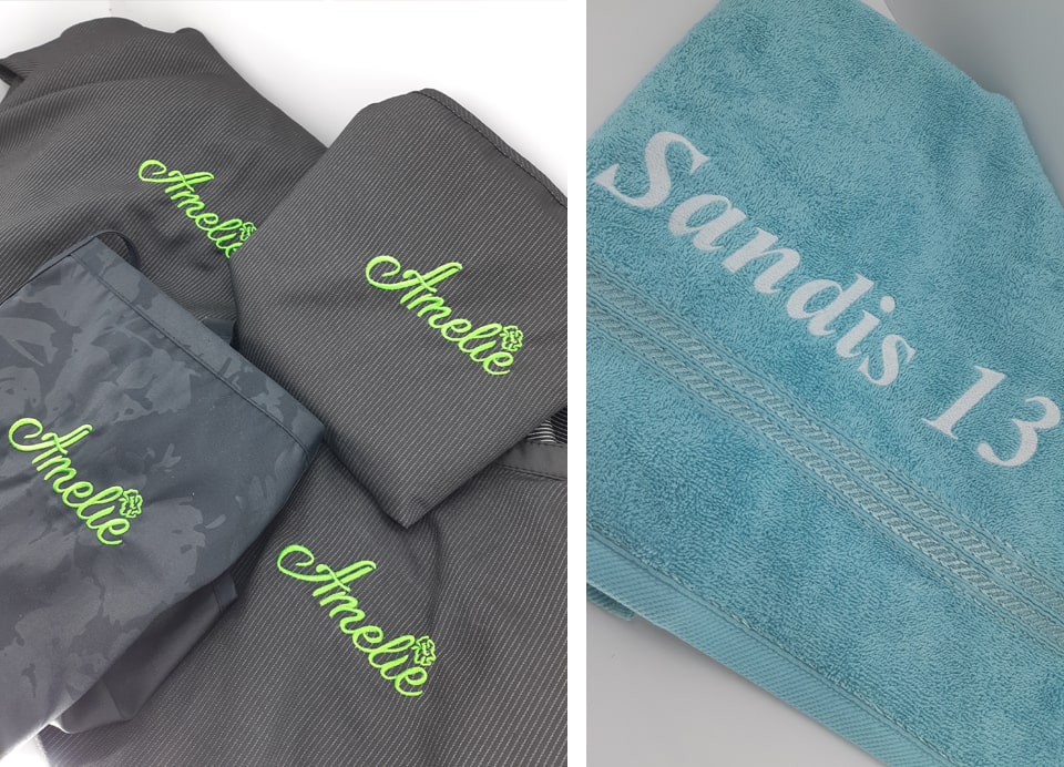 Reklamnoe agenstvo Lattims odezhda