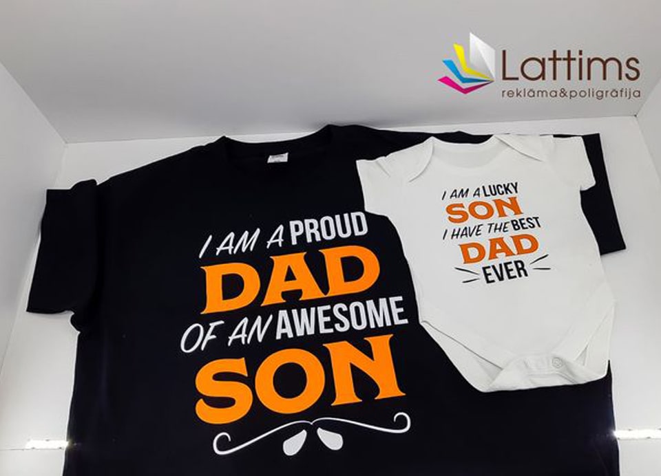 Reklamnoe agenstvo Lattims odezhda