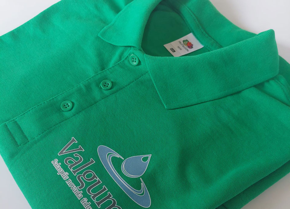 Reklamnoe agenstvo Lattims odezhda