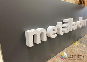 Reklamnoe agenstvo Lattims frezerovka