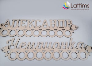 Reklamnoe agenstvo Lattims frezerovka