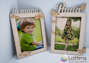 Reklamnoe agenstvo Lattims frezerovka