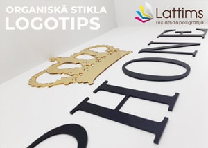 Reklamnoe agenstvo Lattims frezerovka