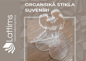 Reklamnoe agenstvo Lattims frezerovka