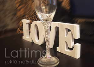 Reklamnoe agenstvo Lattims frezerovka