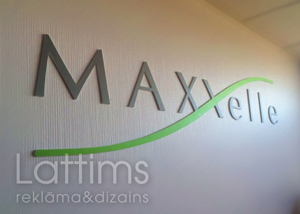 Reklamnoe agenstvo Lattims frezerovka