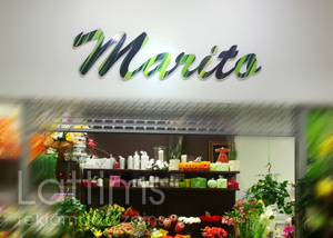 Reklamnoe agenstvo Lattims frezerovka