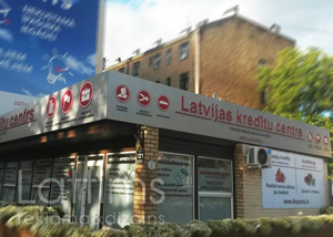 Reklamnoe agenstvo Lattims frezerovka