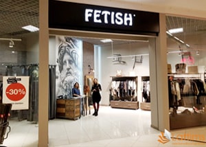 Reklamnoe agenstvo Lattims frezerovka