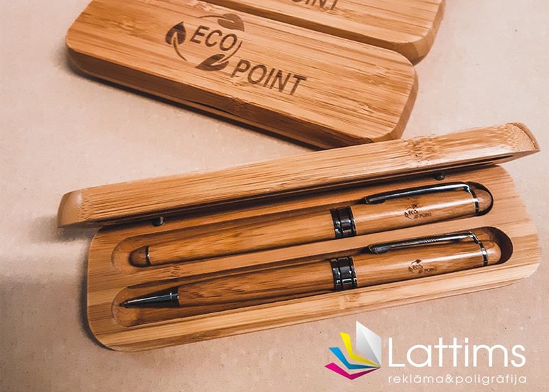 Reklamnoe agenstvo Lattims individualnie podarki