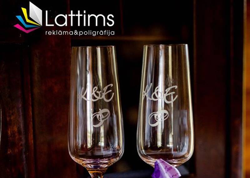 Reklamnoe agenstvo Lattims individualnie podarki