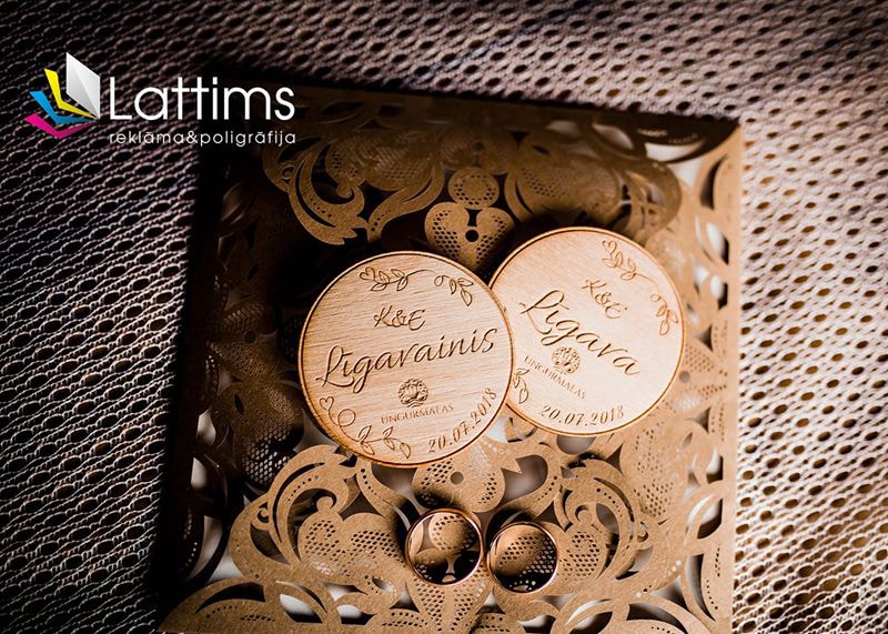 Reklamnoe agenstvo Lattims individualnie podarki