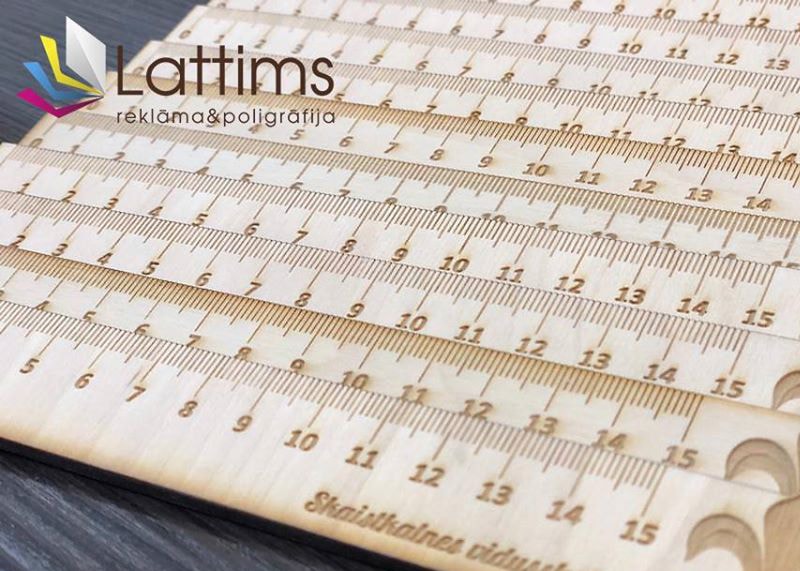 Reklamnoe agenstvo Lattims individualnie podarki