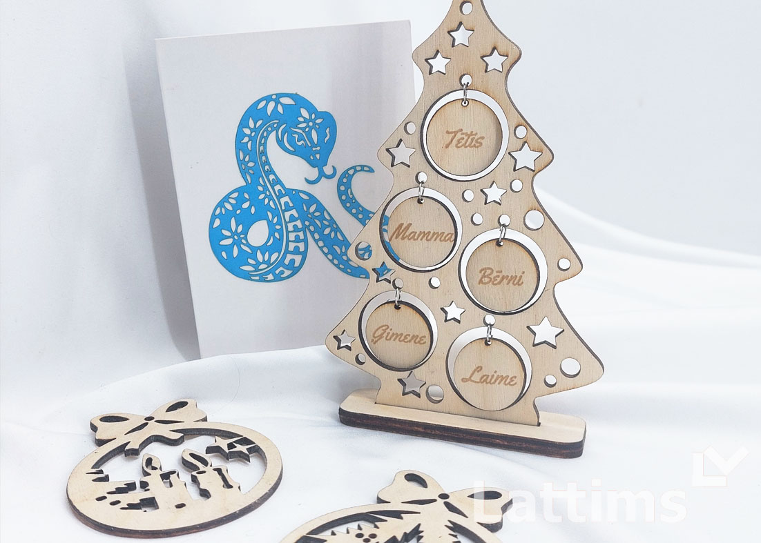 Reklamnoe agenstvo Lattims individualnie podarki