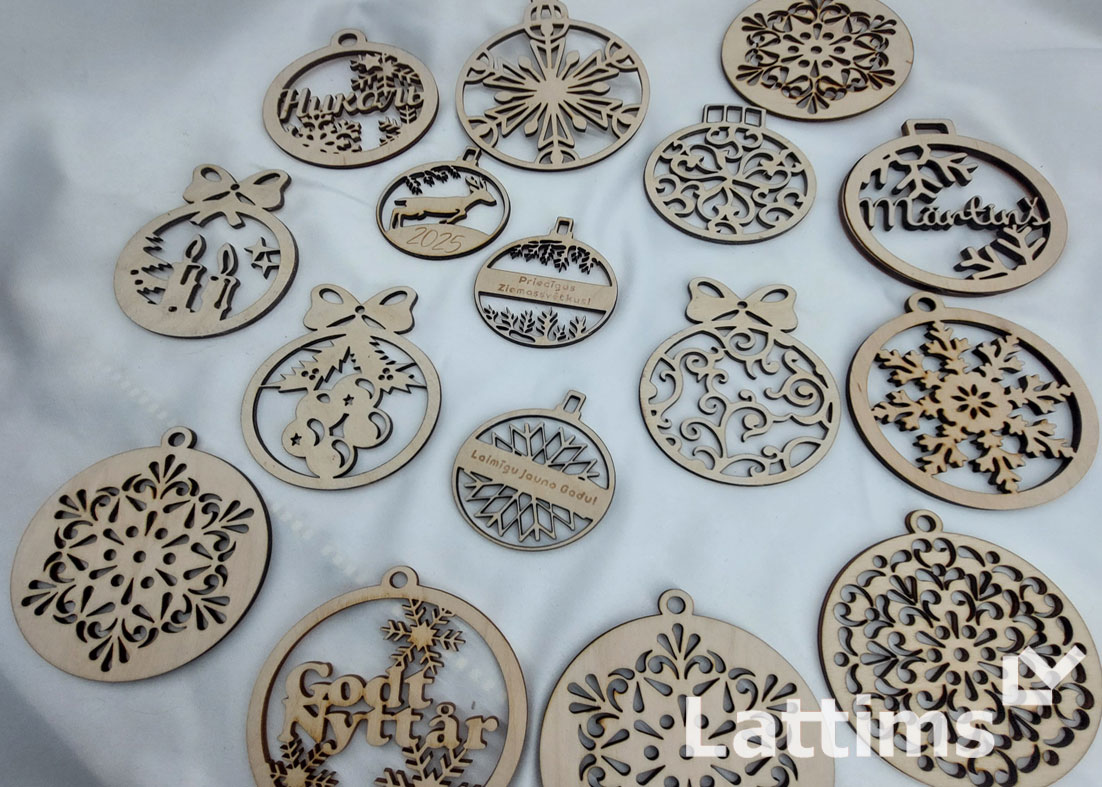 Reklamnoe agenstvo Lattims individualnie podarki