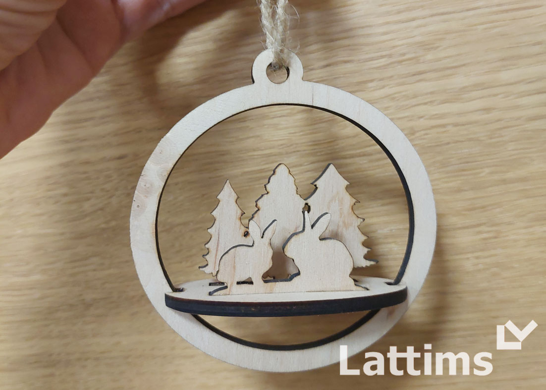 Reklamnoe agenstvo Lattims individualnie podarki