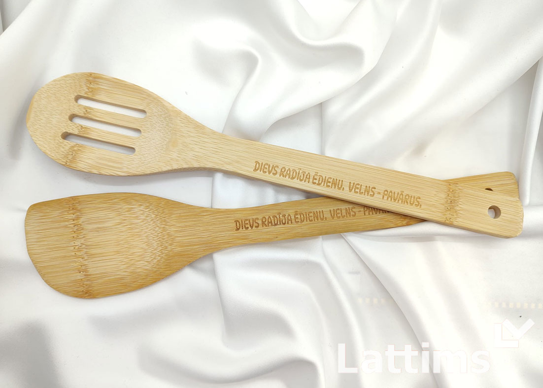 Reklamnoe agenstvo Lattims individualnie podarki