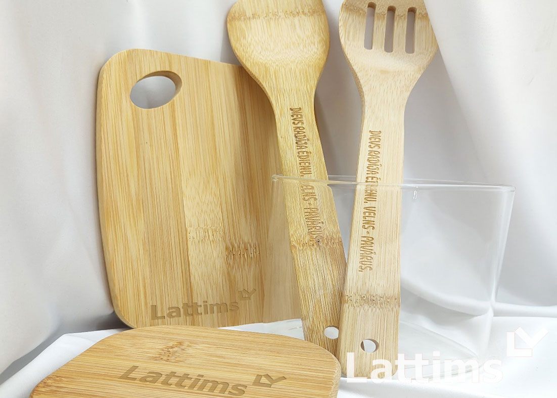 Reklamnoe agenstvo Lattims individualnie podarki