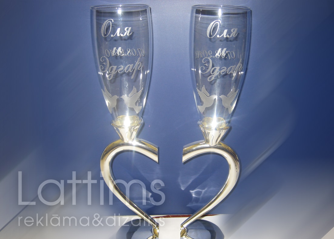 Reklamnoe agenstvo Lattims individualnie podarki