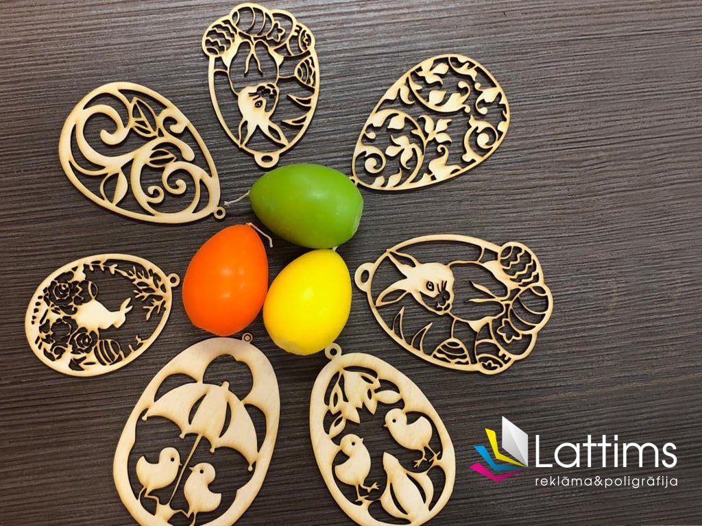 SIA Lattims izdeliya iz dereva