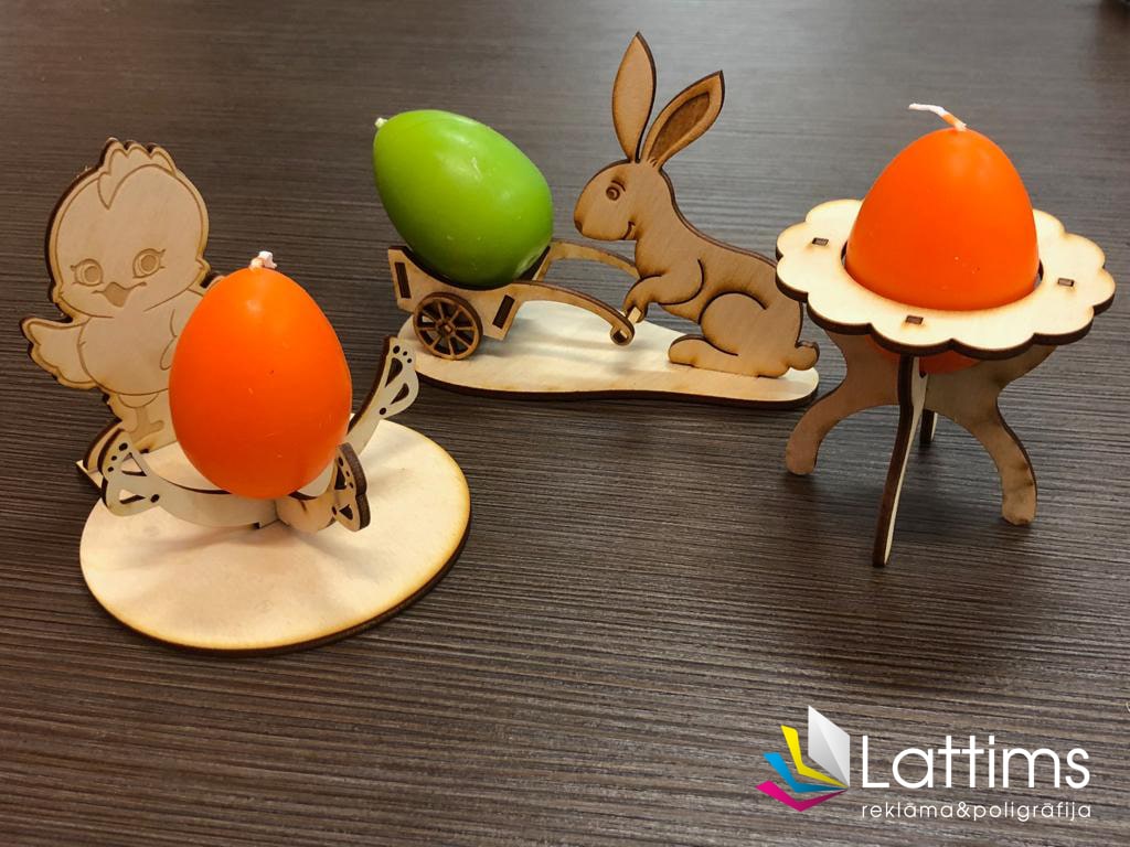 SIA Lattims izdeliya iz dereva