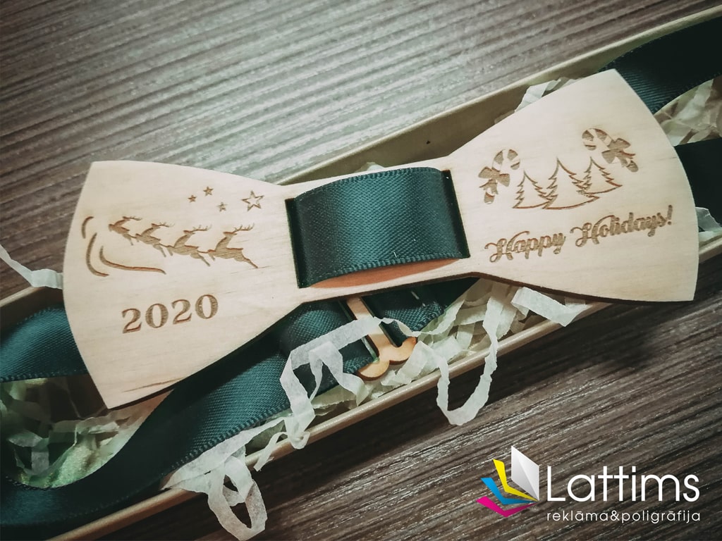 SIA Lattims izdeliya iz derevas