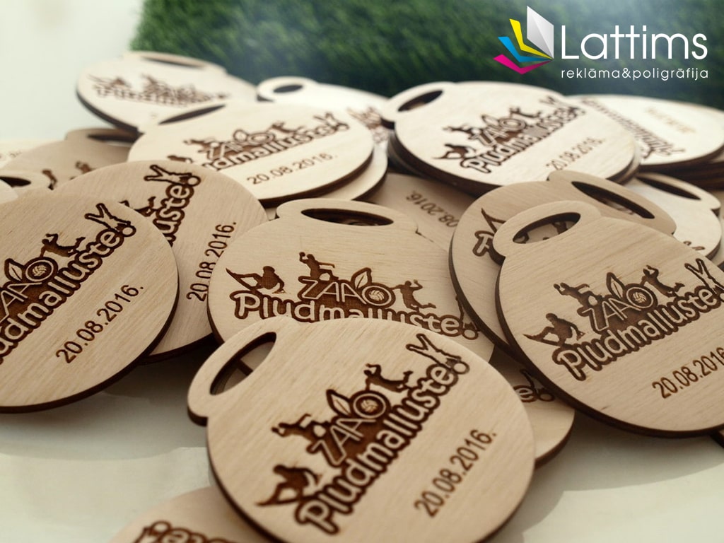 SIA Lattims izdeliya iz dereva