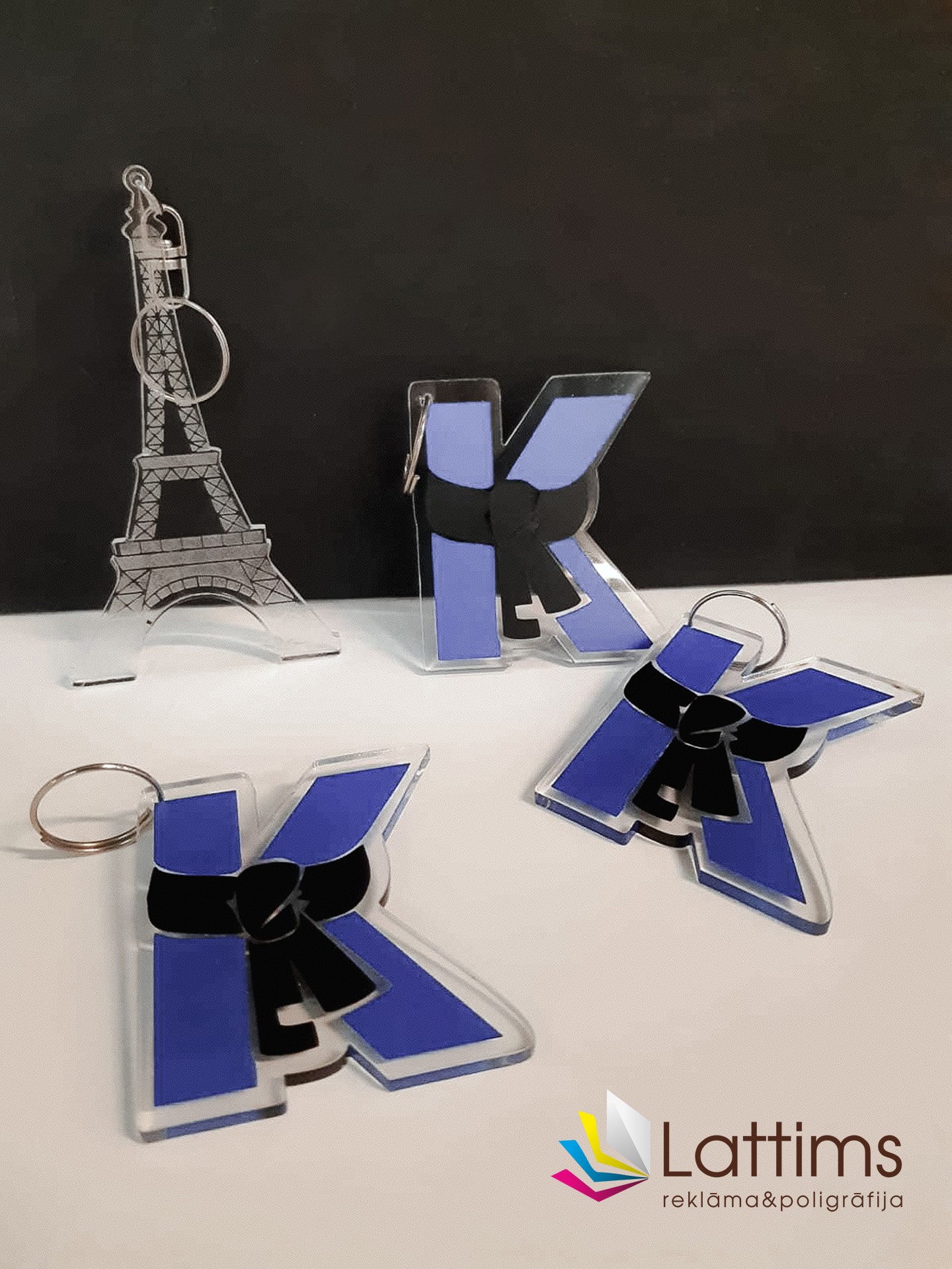 SIA Lattims izdeliya iz dereva