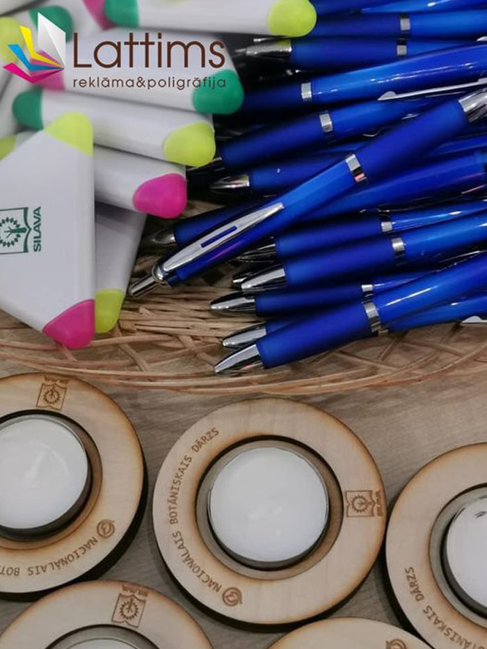 SIA Lattims izdeliya iz dereva