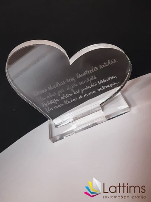 SIA Lattims izdeliya iz dereva