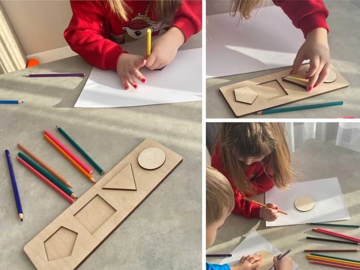 SIA Lattims izdeliya iz dereva