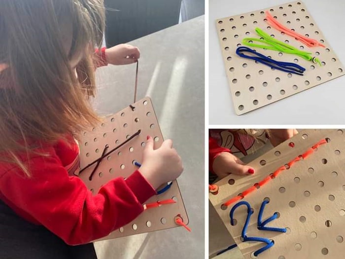 SIA Lattims izdeliya iz dereva