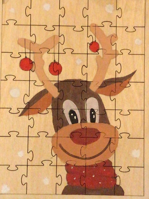 SIA Lattims izdeliya iz dereva