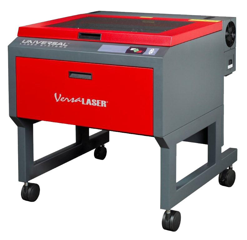 Reklamnoe agenstvo Lattims etiketki i otkritki