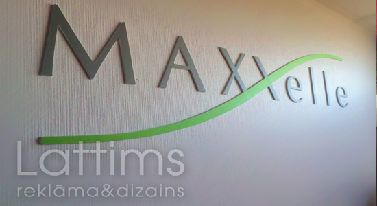 Reklamnoe agenstvo Lattims frezerovka