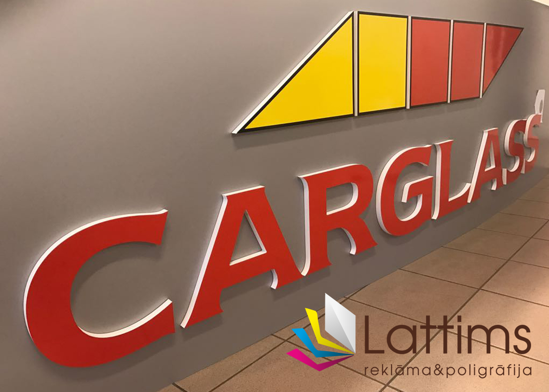 Reklamnoe agenstvo Lattims Naruznaja reklama