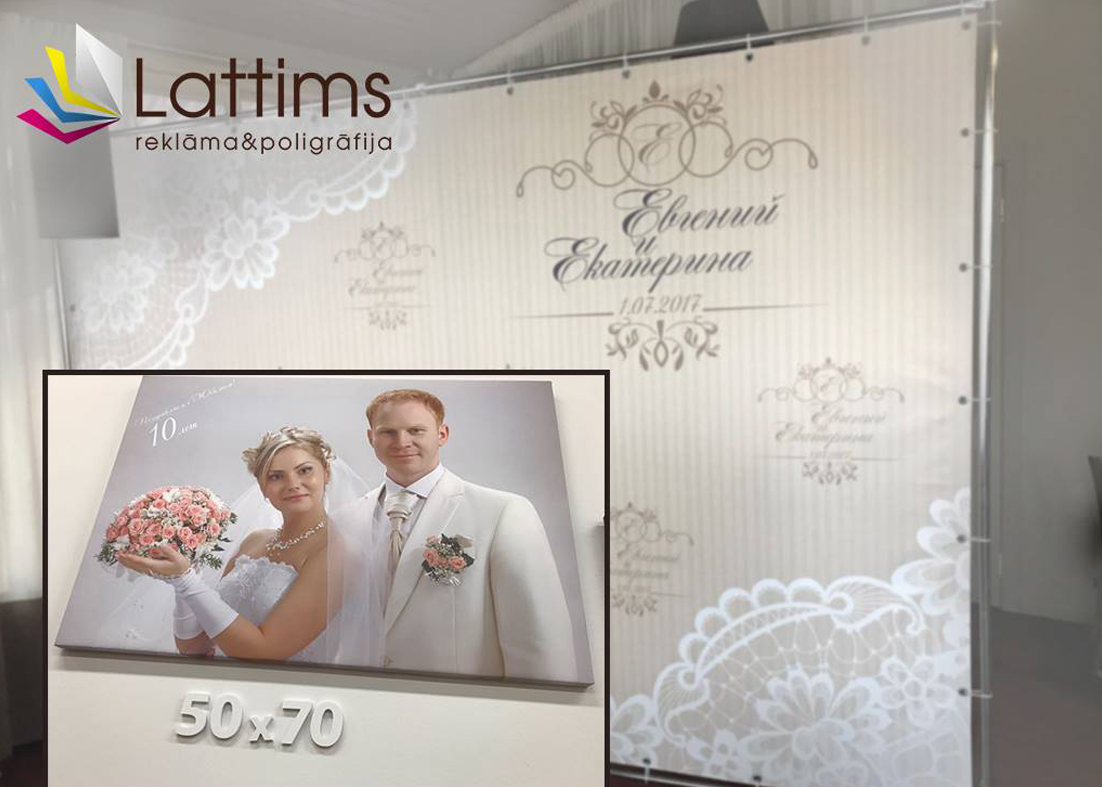 Reklamnoe agenstvo Lattims Naruznaja reklama