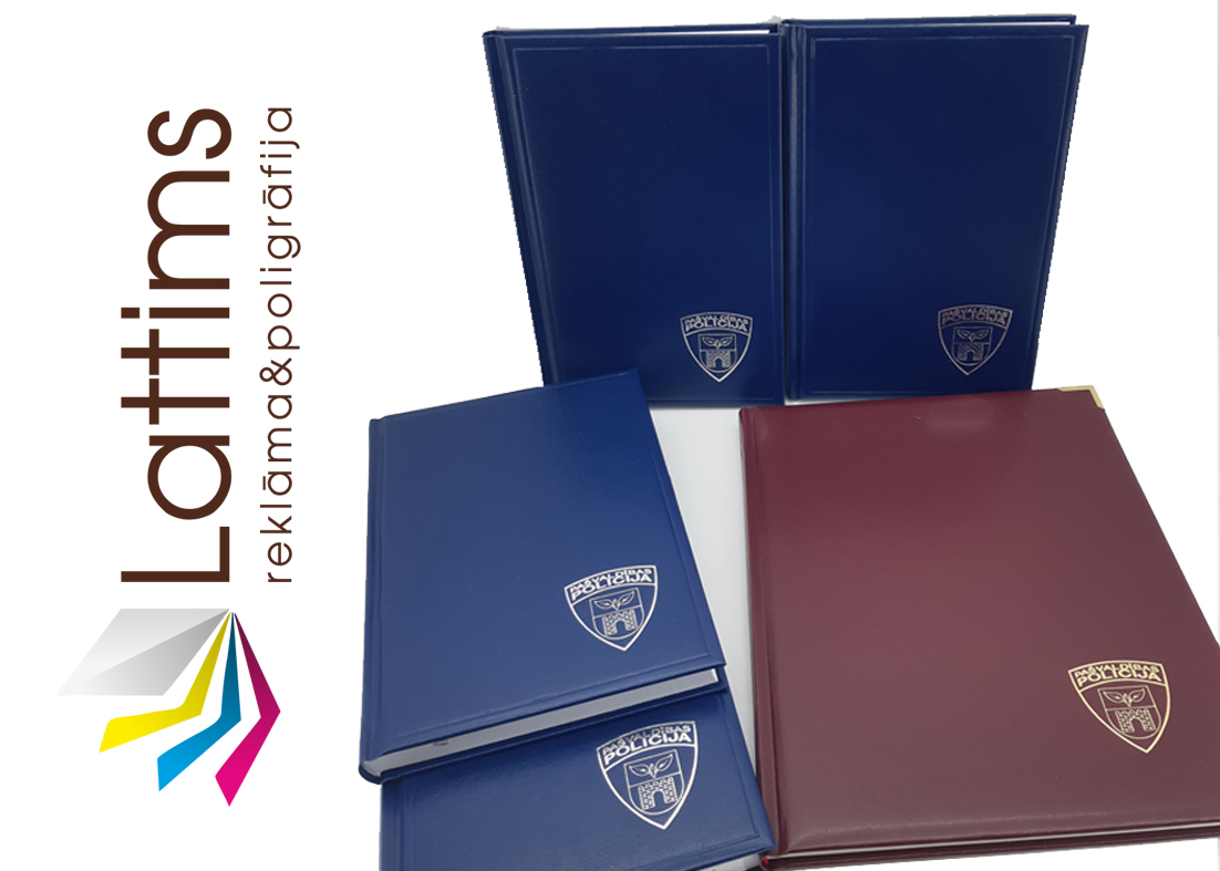 Reklamnoe agenstvo Lattims Naruznaja reklama