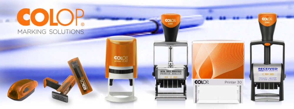 SIA Lattims печати