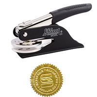 Reklamnoe agenstvo Lattims pechati